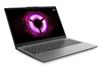 Laptop Lenovo Gaming LOQ 15ARP10E - 83S0000EVN
