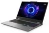 Laptop Lenovo Gaming LOQ 15IRX10 - 83JE00PEVN