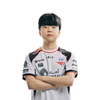 Chuột Gaming Pulsar Pro Series STA-X