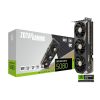 PC Gaming Ryzen 7 9800X3D