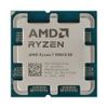 PC Gaming Ryzen 7 9800X3D