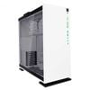 PC Gaming Ryzen 9 9950X3D