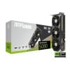 PC Gaming Ryzen 9 9950X3D