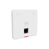 Huawei eKitEngine AP160, Bộ phát wifi 6, gắn tường, 2 băng tần, 1.775