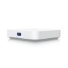 Cloud Gateway Ultra, Max 4 WAN, 300 user+, quản lý 30 UniFi Devices