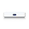 Cloud Gateway Ultra, Max 4 WAN, 300 user+, quản lý 30 UniFi Devices