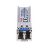 Module Quang RUIJIE MINI-GBIC-LH40-SM1310, bước sóng ngắn 1000Base-LH
