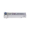 Module Quang RUIJIE MINI-GBIC-LH40-SM1310, bước sóng ngắn 1000Base-LH
