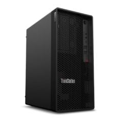  Máy trạm Workstation Lenovo ThinkStation P2 Tower Gen 2 30JQ00H4VA 