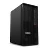 Máy trạm Workstation Lenovo ThinkStation P2 Tower Gen 2 30JQ00H4VA