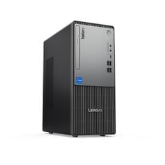 Máy tính để bàn đồng bộ Lenovo ThinkCentre Neo 50T Gen 5 12UB0023VA 