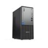 Máy tính để bàn đồng bộ Lenovo ThinkCentre Neo 50T Gen 5 12UB0023VA