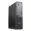 PC Lenovo ThinkCentre neo 50s Gen 6 13DM0041VN (Ultra 7 265/8GB/512GB)