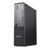 PC Lenovo ThinkCentre neo 50s Gen 6 13DM0041VN (Ultra 7 265/8GB/512GB)