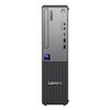 PC Lenovo ThinkCentre neo 50s Gen 6 13DM0041VN (Ultra 7 265/8GB/512GB)