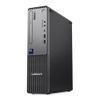 PC Lenovo ThinkCentre neo 50s Gen 6 13DM0047VA (Core Ultra 3 205/8GB)