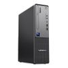 PC Lenovo ThinkCentre neo 50s Gen 6 13DM0047VA (Core Ultra 3 205/8GB)