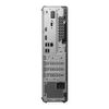 PC Lenovo ThinkCentre neo 50s Gen 6 13DM0047VA (Core Ultra 3 205/8GB)