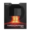 CPU AMD Ryzen Threadripper PRO 5955WX Chính Hãng (4.0 GHz Boost 4)