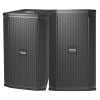 Dàn karaoke gia đình Denon Nhật 28 (Denon DN-510)