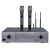 Dàn karaoke gia đình Denon Nhật 28 (Denon DN-510)