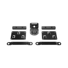  Bộ giá đỡ Logitech Rally 