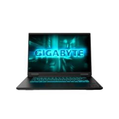  Laptop Gaming Gigabyte A16-5THP3VN893SH (R7-170/RTX 5050 8G) 