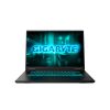 Laptop Gaming Gigabyte A16-CMHI2MY893SH (i7-13620H/RTX 4050)