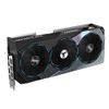 Card màn hình GIGABYTE AORUS GeForce RTX 4070 Ti MASTER 12GB