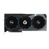 Card màn hình GIGABYTE AORUS GeForce RTX 4070 Ti MASTER 12GB