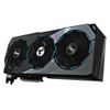 Card màn hình GIGABYTE AORUS GeForce RTX 4070 Ti MASTER 12GB
