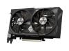 VGA Gigabyte GeForce RTX 4060 Ti WINDFORCE OC V2 8G