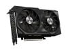 VGA Gigabyte GeForce RTX 4060 Ti WINDFORCE OC V2 8G