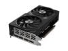 VGA Gigabyte GeForce RTX 4060 Ti WINDFORCE OC V2 8G