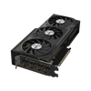 Card màn hình GIGABYTE GeForce RTX 4070 SUPER WINDFORCE OC 12G