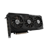 Card màn hình GIGABYTE GeForce RTX 4070 SUPER WINDFORCE OC 12G