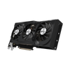Card màn hình GIGABYTE GeForce RTX 4070 SUPER WINDFORCE OC 12G