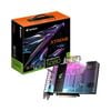 VGA Gigabyte RTX 5080 AORUS XTREME WATERFORCE WB 16GB