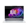 Laptop Acer Swift Go 14 AI SFG14-I71-70RP (Ultra 7-358H/32GB/1TB)