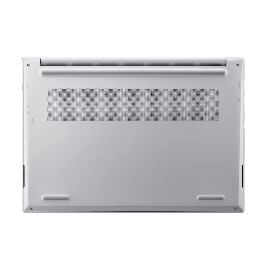 Ảnh minh họa Laptop Acer Swift Go 14 AI SFG14-I71-70RP (Ultra 7-358H/ 32GB/ 1TB/ 14.0" 2.8K OLED/ Win 11) 2