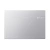Laptop Acer Swift Go 14 AI SFG14-I71-70RP (Ultra 7-358H/32GB/1TB)
