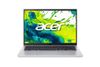Laptop Acer Aspire Go 15 AG15-72P-500W - NX.JRRSV.007 (Core 5 120U)