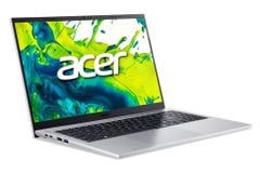 Laptop Acer Aspire Go 15 AG15-72P-76A2 - NX.JRRSV.008 (Core 7 150U) 