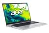 Laptop Acer Aspire Go 15 AG15-72P-76A2 - NX.JRRSV.008 (Core 7 150U)