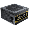 Nguồn máy tính Antec MEGA 850 Gold 850W