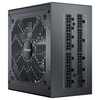 Nguồn máy tính Antec MEGA 850 Gold 850W