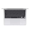 Apple MacBook Air - 13.6