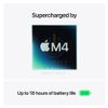 Apple MacBook Air - 13.6