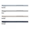 Apple MacBook Air - 13.6