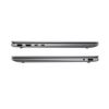 Laptop HP OmniBook 5 AI 14-hh0074TU D72CSPA (Intel Core Ultra 5 322)